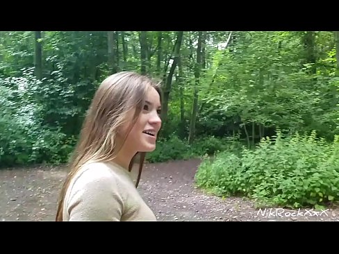❤️ На Евелина и предложив да се заебеме на јавно место! Таа рече да. Потоа ја заебав во газот и и свршив во уста. Потоа се налути. ☑ Тешко порно кај нас ﹏