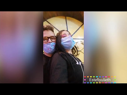 ❤️ Проклет карантин ме полудува. ☑ Тешко порно кај нас ﹏
