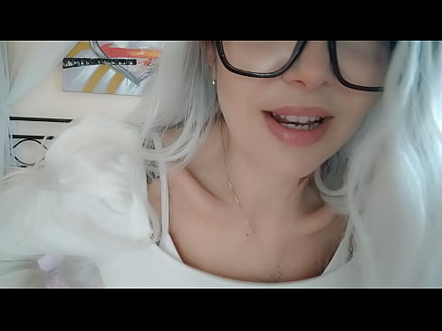 ❤️ посинок, не се срами! ерекцијата е нормална. Маќеата учи да се контролира ☑ Тешко порно кај нас ﹏