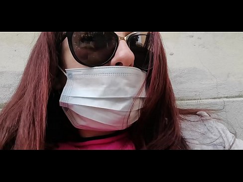 ❤️ Николета му се одмаздува на соседот и моча во неговата гаража (Специјален италијански карантин Covid19) ☑ Тешко порно кај нас ﹏