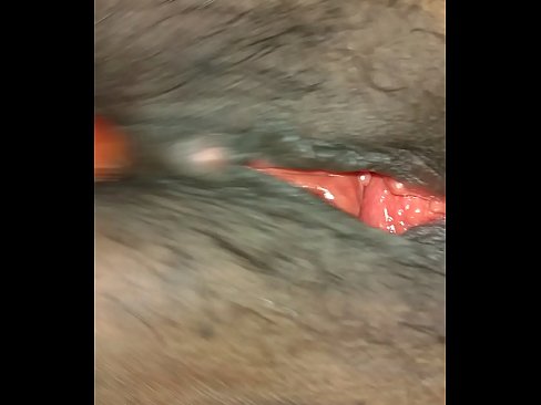 ❤️ Spread My Fat Pussy Make It Squirt ☑ Тешко порно кај нас ﹏