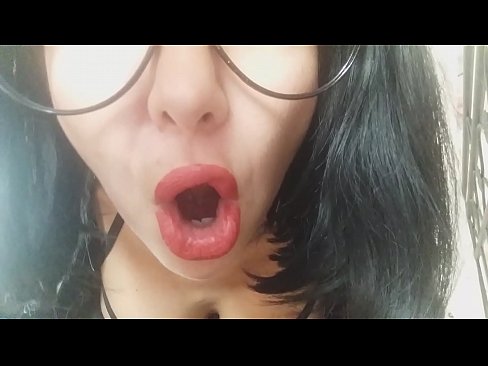❤️ Мила, маќеата нема да те пушти денес на училиште... премногу ми требаш... ☑ Тешко порно кај нас ﹏