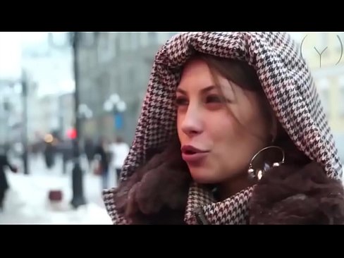 ❤️ Настава филмски лекции за секс, техники и пози за женски оргазам, како правилно да имате секс, еротска масажа, тренинг со шприц ☑ Тешко порно кај нас ﹏