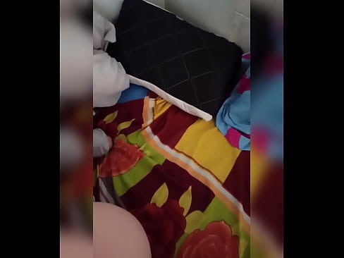 ❤️ Мојата цимерка останува сама дома затоа што маж и оди на одмор и ја користам приликата да ја ебам и да и го наполнам задникот со млеко ☑ Тешко порно кај нас ﹏