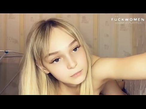 ❤️ Ненаситната ученичка му дава на соученичката на соученичка лутичка орална крема ☑ Тешко порно кај нас ﹏