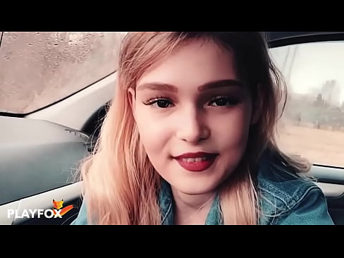 ❤️ Секси бебе радосно ја цица картичката за попуст ☑ Тешко порно кај нас ﹏